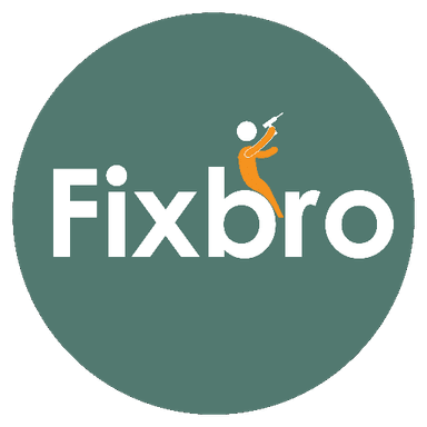 FixBro-Carpenter